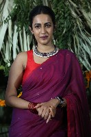 Konidela Niharika Gallery
